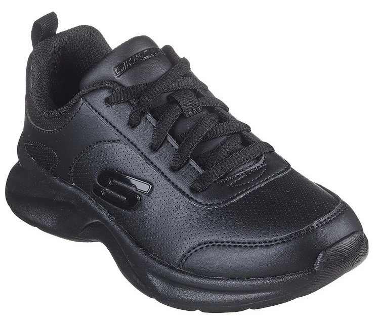ZAPATO SKECHERS DYNAMATIC