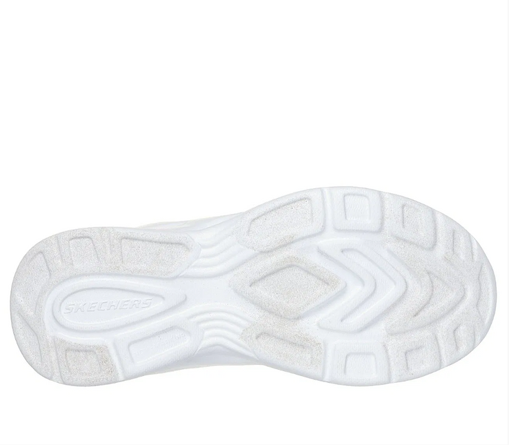 ZAPATO SKECHERS DYNAMATIC