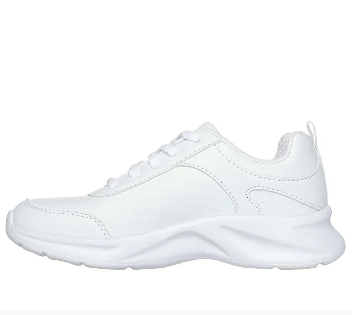 ZAPATO SKECHERS DYNAMATIC