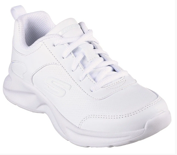 ZAPATO SKECHERS DYNAMATIC