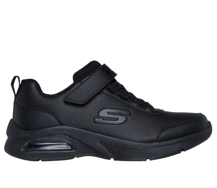 ZAPATO NIÑAS SKECHERS MICROSPEC MAX