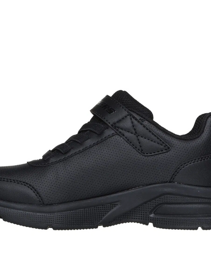 ZAPATO NIÑAS SKECHERS MICROSPEC MAX