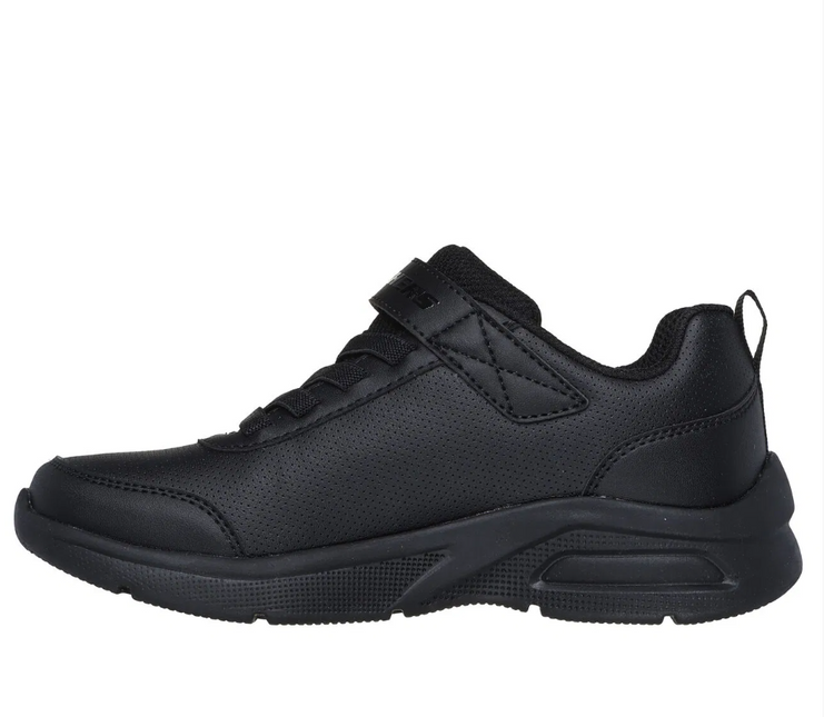 ZAPATO NIÑAS SKECHERS MICROSPEC MAX