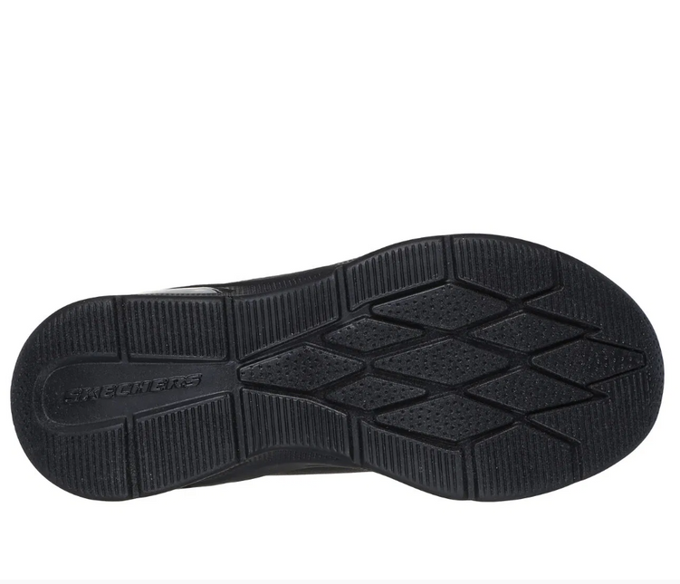 ZAPATO NIÑAS SKECHERS MICROSPEC MAX