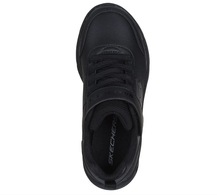 ZAPATO NIÑAS SKECHERS MICROSPEC MAX