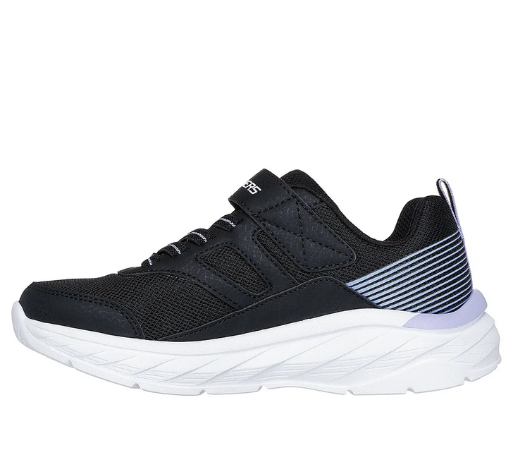 ZAPATILLA SKECHERS BOUNDLESS