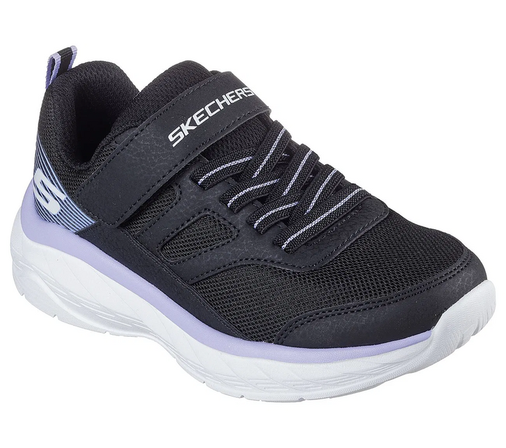 ZAPATILLA SKECHERS BOUNDLESS