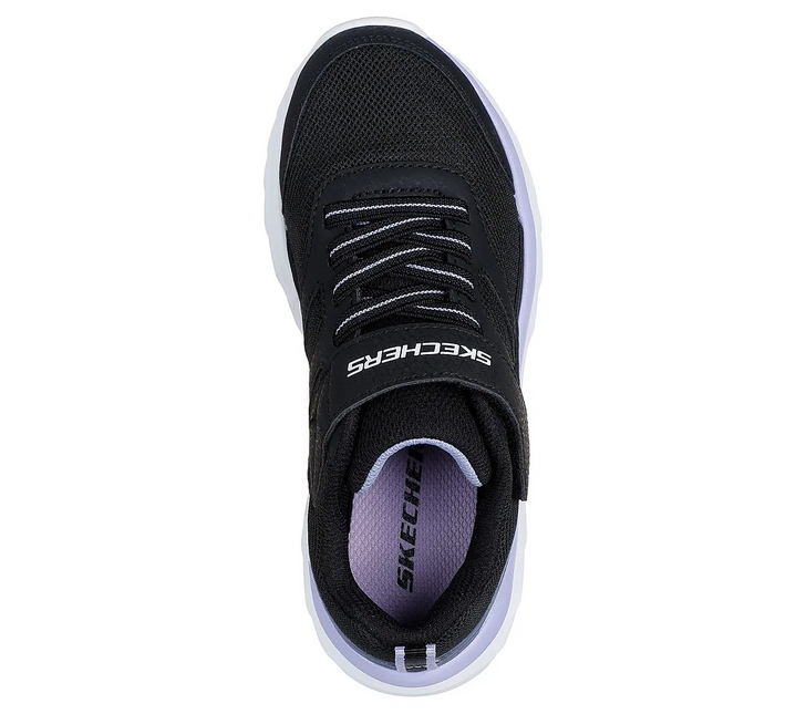 ZAPATILLA SKECHERS BOUNDLESS
