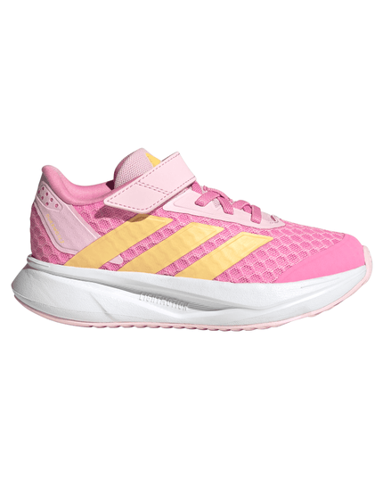 ZAPATILLA ADIDAS DURAMO SL2 EL C - MAWI