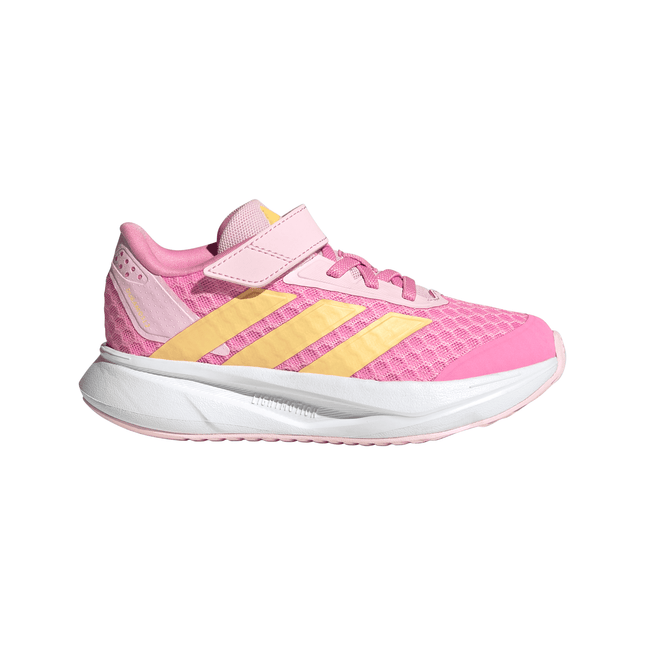 Zapatilla ADIDAS zapatilla adidas duramo sl2 el c en color rosa