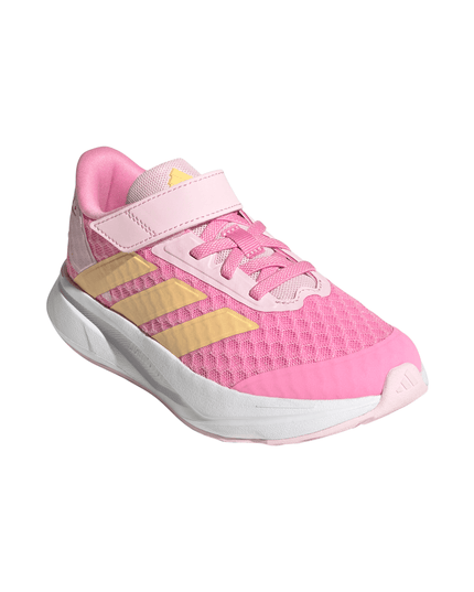 ZAPATILLA ADIDAS DURAMO SL2 EL C - MAWI