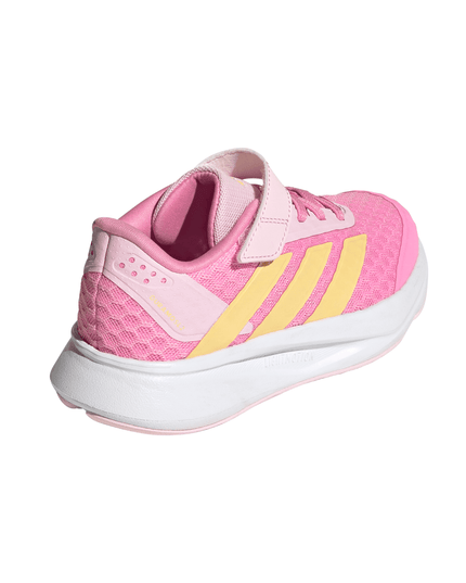 ZAPATILLA ADIDAS DURAMO SL2 EL C - MAWI