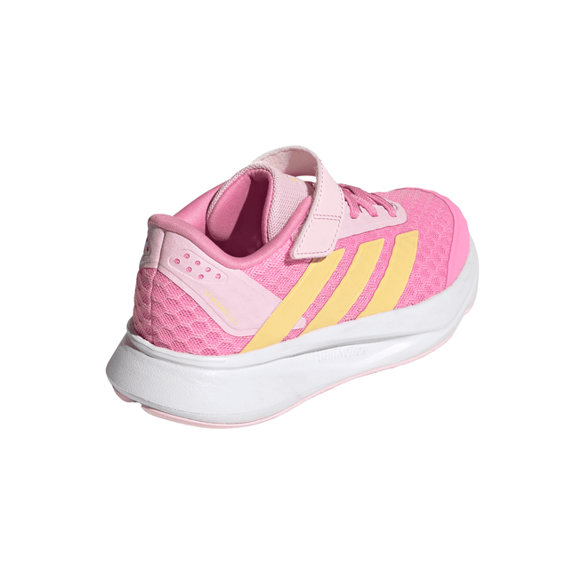 ZAPATILLA ADIDAS DURAMO SL2 EL C