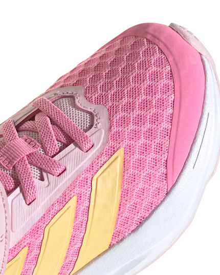 ZAPATILLA ADIDAS DURAMO SL2 EL C - MAWI