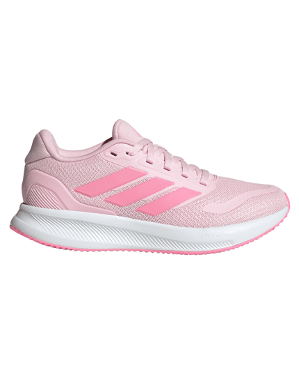 ZAPATILLA ADIDAS RUNFALCON 5 J - MAWI