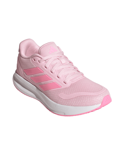 ZAPATILLA ADIDAS RUNFALCON 5 J - MAWI