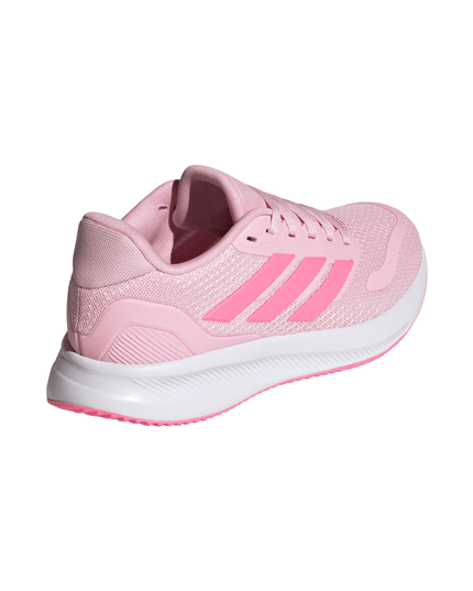 ZAPATILLA ADIDAS RUNFALCON 5 J - MAWI