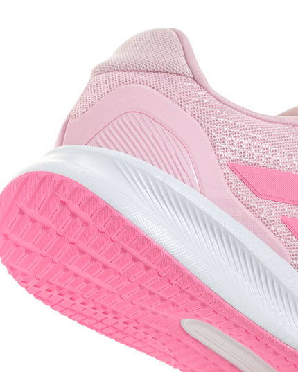 ZAPATILLA ADIDAS RUNFALCON 5 J - MAWI