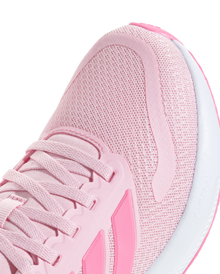 ZAPATILLA ADIDAS RUNFALCON 5 J - MAWI