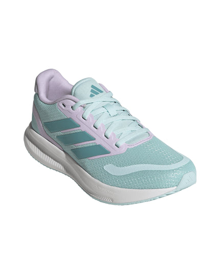ZAPATILLA ADIDAS RUNFALCON 5 J - MAWI