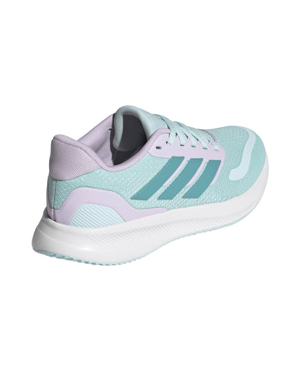 ZAPATILLA ADIDAS RUNFALCON 5 J - MAWI