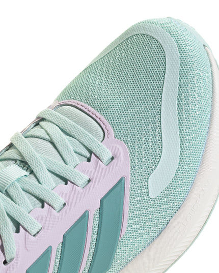ZAPATILLA ADIDAS RUNFALCON 5 J - MAWI