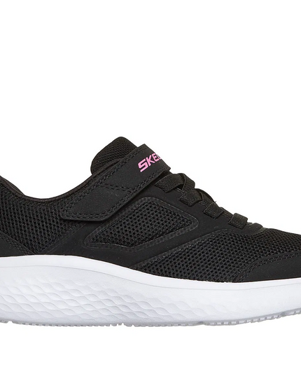 ZAPATILLA SKECHERS LITE PRO - MAWI