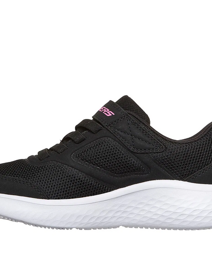 ZAPATILLA SKECHERS LITE PRO - MAWI