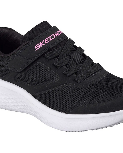ZAPATILLA SKECHERS LITE PRO - MAWI