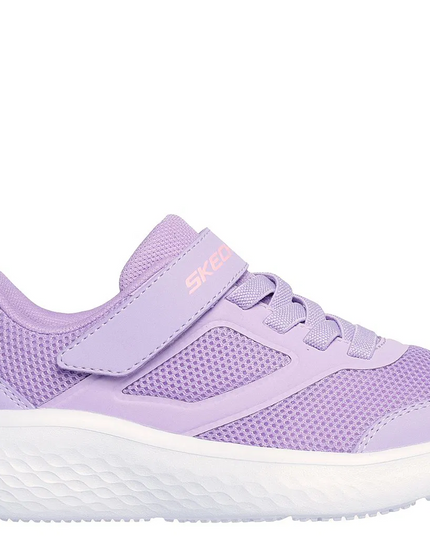 Zapatilla SKECHERS zapatilla skechers lite pro en color lavanda