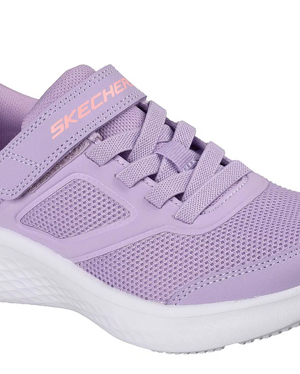 ZAPATILLA SKECHERS LITE PRO