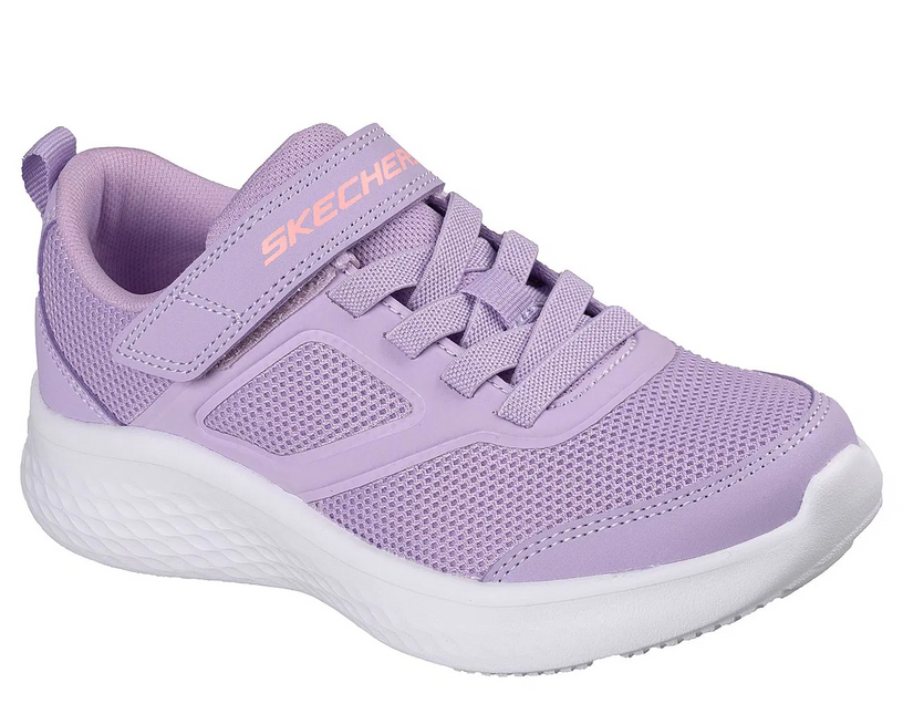 ZAPATILLA SKECHERS LITE PRO