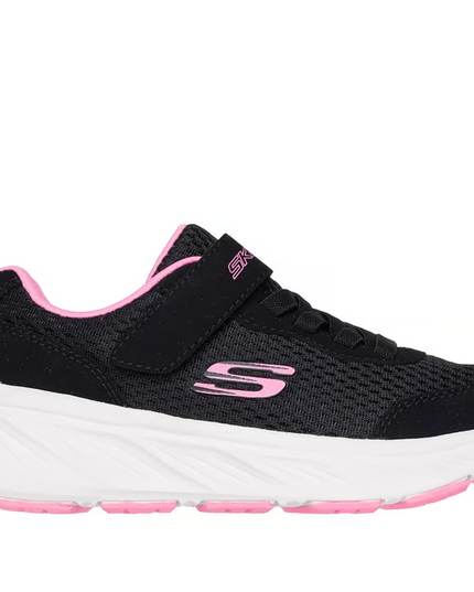 ZAPATILLA NIÑA SKECHERS EDGERIDE
