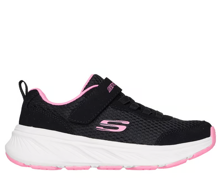 ZAPATILLA NIÑA SKECHERS EDGERIDE
