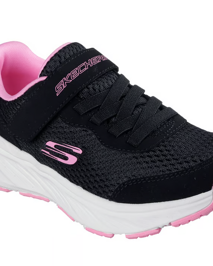 ZAPATILLA NIÑA SKECHERS EDGERIDE
