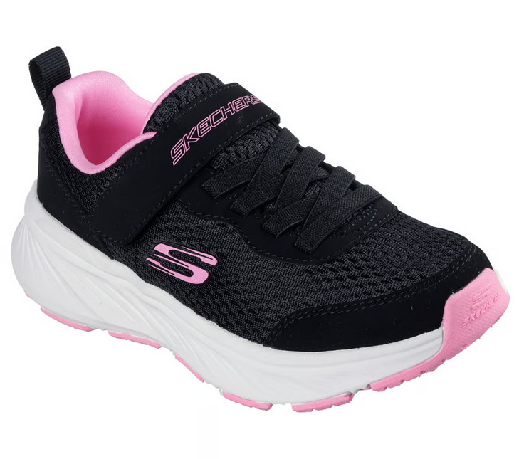 ZAPATILLA NIÑA SKECHERS EDGERIDE