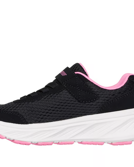 ZAPATILLA NIÑA SKECHERS EDGERIDE
