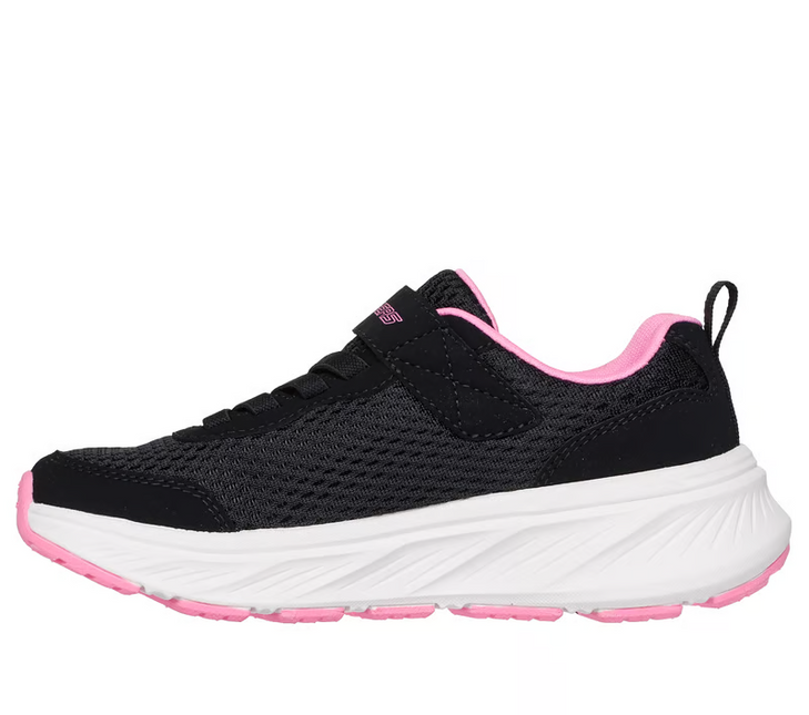 ZAPATILLA NIÑA SKECHERS EDGERIDE