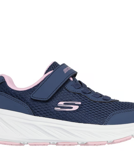 ZAPATILLA NIÑA SKECHERS EDGERIDE