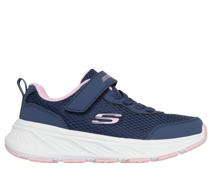 ZAPATILLA NIÑA SKECHERS EDGERIDE