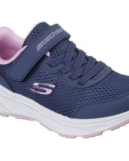 ZAPATILLA NIÑA SKECHERS EDGERIDE