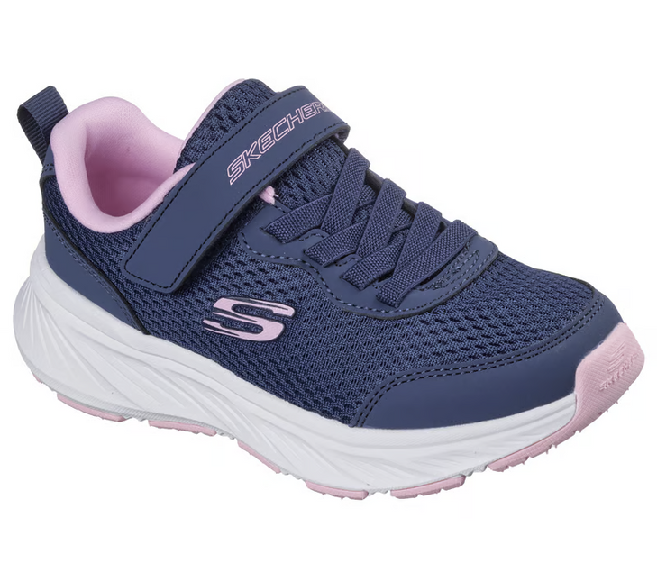 ZAPATILLA NIÑA SKECHERS EDGERIDE