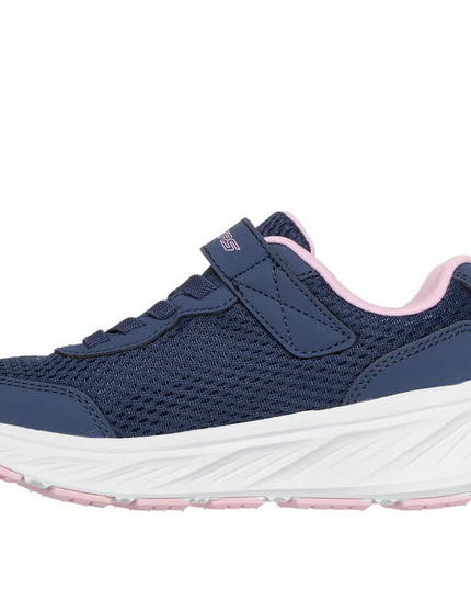 ZAPATILLA NIÑA SKECHERS EDGERIDE