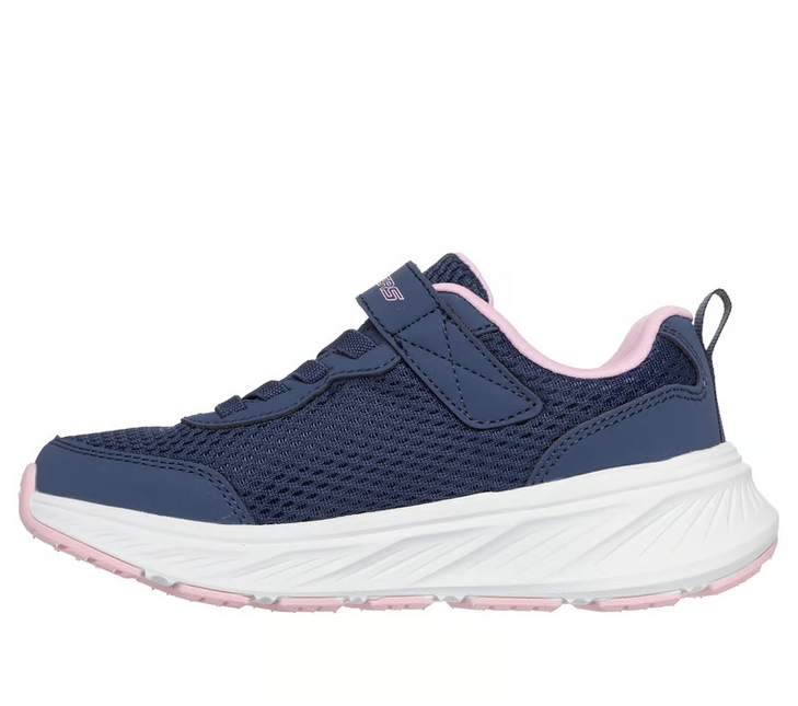 ZAPATILLA NIÑA SKECHERS EDGERIDE