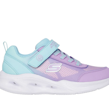 Collection image for: Zapatillas Running Niña