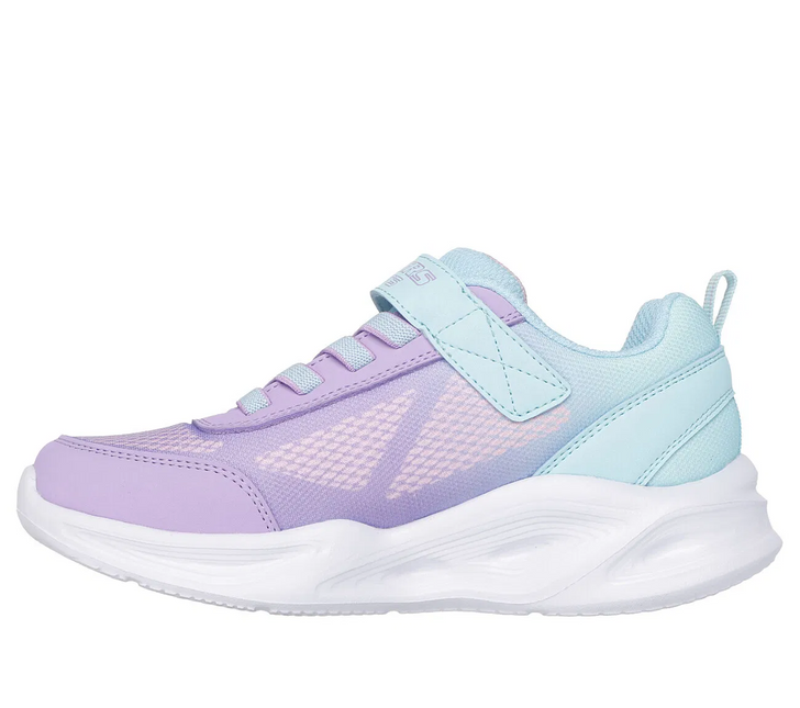 ZAPATILLA NIÑA SKECHERS SOLA GLOW