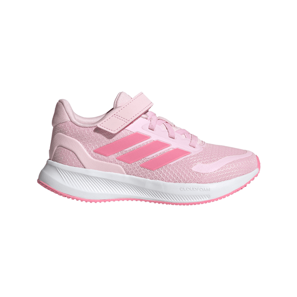 ZAPATILLA ADIDAS RUNFALCON 5 EL C - MAWI