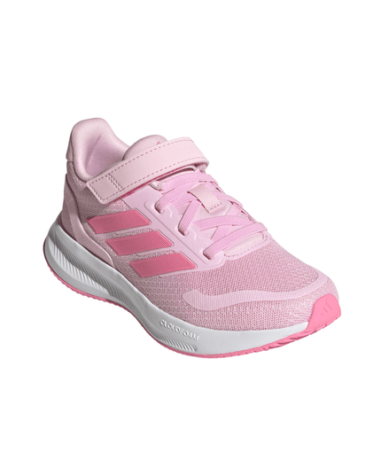 ZAPATILLA ADIDAS RUNFALCON 5 EL C
