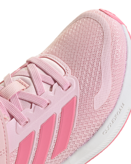 ZAPATILLA ADIDAS RUNFALCON 5 EL C