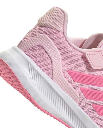 ZAPATILLA ADIDAS RUNFALCON 5 EL C